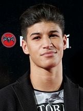 foto de Adil Koukouh