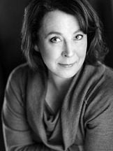 foto de Christine Willes