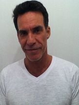 foto de Luis Carlos Persy