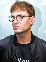 foto de Florian Burkhardt