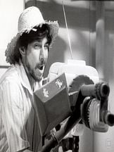 foto de Augusto Olímpio