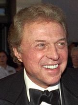 foto de Steve Lawrence