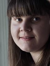 foto de Mona Kristiansen