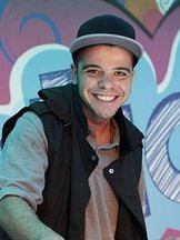 foto de Joao Rebello