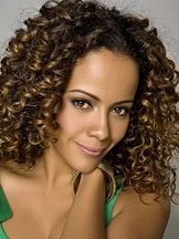 foto de Aline Borges