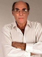 foto de Francisco Cocuzza