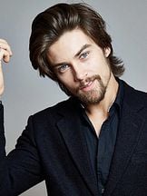 foto de Raphael Sander