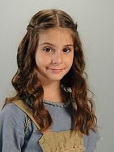 foto de Isabella Kopel