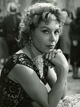 foto de Rossana Rory