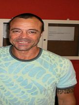 foto de Affonso Amajones