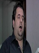 foto de Junior Nannetti