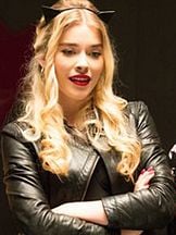 foto de Milena Tscharntke