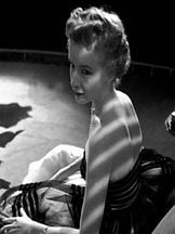 foto de Elizabeth Henreid