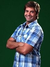 foto de Fábio Rabin