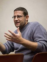 foto de Claudio Giapponesi