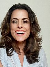 foto de Haná Vaisman