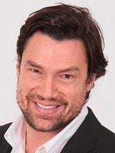 foto de Ricardo Macchi