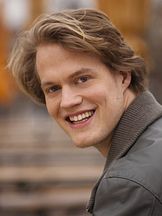 foto de Tom Sommerlatte