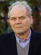 foto de Dan Van Husen