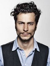 foto de Paolo Bernardini