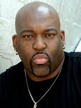 foto de Marcus M. Mauldin