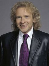 foto de Thomas Gottschalk