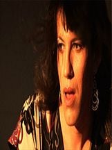 foto de Everlyn Barbin