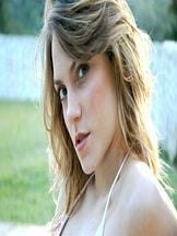 foto de Natalia Vidal