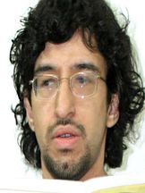 foto de Daniel Moreno (XI)