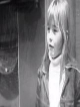 foto de Patrícia Ayres