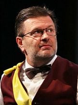 foto de József Gyabronka