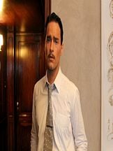 foto de Willian Mello