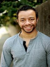 foto de Washington Lins