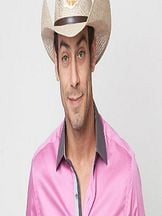 foto de Diego Cristo