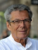 foto de Elemér Ragályi