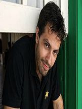 foto de Wagner Sampaio