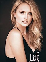 foto de Madison Riley