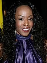 foto de Tre Armstrong