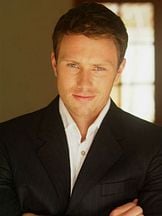 foto de Chris Jarvis