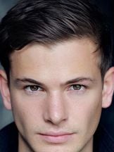 foto de Rollo Skinner