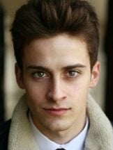 foto de Billy Ashworth