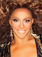 Shangela