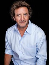 foto de Claude Foisy