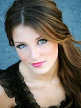 foto de Katrina Norman