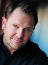 foto de Kevin E. West