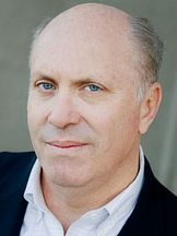 foto de Lawrence P. Beron