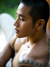 foto de Sung-jun Yoo