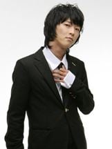 Hyun-Joon Nam