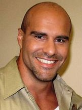 foto de Rey Hernandez