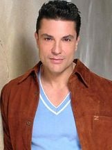 foto de Osvaldo Ríos